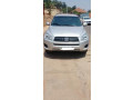 toyota-rav4-small-0