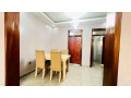 remera-near-sonatube-furnished-apartment-for-rent-small-1