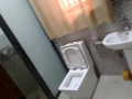 fully-furnished-apartments-for-rent-in-kibagabaga-in-vip-neighborhoods-good-location-small-10