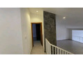 spacious-house-available-for-rent-at-kiyovu-small-8