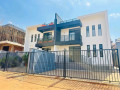 kibagabaga-unfurnished-4bedrooms-house-for-rent-at-1m-in-good-location-small-1