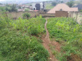 plot-for-sale-in-gisozi-at-agood-place-small-3