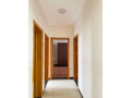 kagugu-fully-furnished-3bedrooms-apartment-for-rent-at-700-in-good-location-small-1