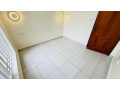 rebero-unfurnished-apartment-for-rent-in-kigali-small-3