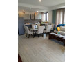 kibagabaga-beautiful-furnished-apartment-for-rent-in-kigali-small-5