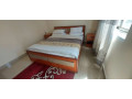 kacyiru-apartment-for-rent-in-kigali-small-3
