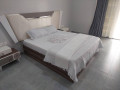 kigali-furnished-house-for-rent-in-kagarama-small-7