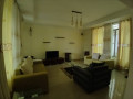 full-furnished-house-for-rent-in-gacuriro-small-3