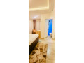 full-furnished-house-for-rent-in-gacuriro-small-9