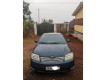 toyota-corolla-small-3