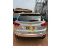 car-for-sale-small-1