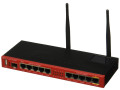 microtik-routerboard-small-2