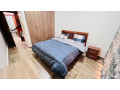 gacuriro-beautiful-clean-fully-furnished-apartments-for-rent-in-kigali-rwanda-small-8