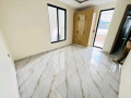 kibagabaga-5bedrooms-house-for-sale-at-450m-in-good-location-small-7