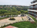 kigali-apartment-for-sale-in-nyarutarama-small-2