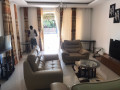 rebero-furnished-apartment-for-rent-in-kigali-small-4