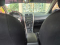 toyota-corolla-small-3