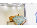 kimironko-furnished-apartment-for-rent-in-kigali-small-6