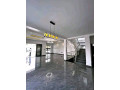 gacuriro-unfurnished-building-for-rent-3000-6-bedroo-small-5