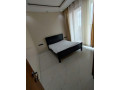 this-is-beautiful-fully-furnished-apartments-for-rent-in-kimironko-small-6