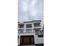 3-kibagabaga-kibagabaga-very-nice-well-unfurnished-house-for-rent-small-1