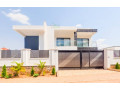 kigali-cozy-fully-furnished-modern-house-for-rent-in-kibagabaga-price-4300000-rwf-bedrooms6-bathrooms5-furnished-yes-parking-garde-small-3