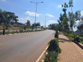 kicukiro-gahanga-residential-plot-for-sale-75million-small-1