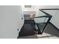 sm124-kibagabaga-kibagabaga-furnished-house-for-rent-with-beautiful-view-kibagabaga-in-kigali-rwanda-small-10
