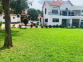 gacuriro-very-nice-house-for-rent-in-kigali-small-0