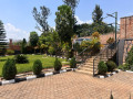 a-furnished-house-for-rent-in-kigali-kinyinya-small-1
