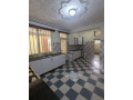 nyarutarama-villa-for-rent-in-good-neighborhood-small-6