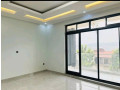 kigali-house-for-sale-in-kibagabaga-small-6
