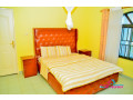 k231-kibagabaga-beautiful-apartment-for-rent-in-kigali-rwanda-at-very-cheap-price-small-4