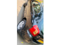 toyota-hatchback-small-2