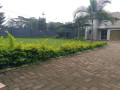 discover-this-exceptional-property-for-sale-in-prestige-neighbourhood-of-gacuriro-small-3