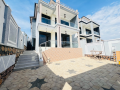 kibagabaga-new-modern-house-for-sale-near-mothermary-school-at-330m-small-0