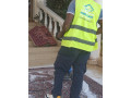 complete-home-care-cleaning-company-ltd-small-10