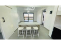 house-for-rent-in-bugesera-small-2