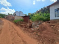rebero-small-1