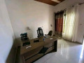 kanombe-nyarugunga-hause-for-sale-small-1