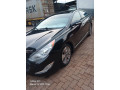 hyundai-sonata-small-2