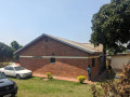 kigali-house-for-sale-in-kanombe-victory-small-5