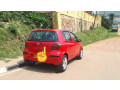 toyota-yaris-small-2