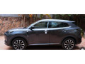 brand-new-changan-cs55-compact-suv-stylish-powerful-0-km-small-0