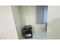 fully-furnished-apartment-for-rent-in-kimironko-near-market-on-tarmac-road-small-5