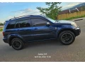 toyota-rav4-small-2