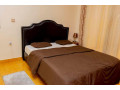 kigali-rwanda-house-for-rent-in-kagarama-small-3