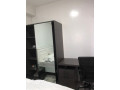 pm-010-gacuriro-gacuriro-vision-city-cheapest-studio-for-rent-small-5