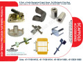 fasteners-bolts-nuts-threaded-small-2