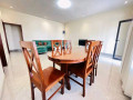 kiyovu-furnished-2bedrooms-house-for-rent-at-1200-in-good-location-small-7